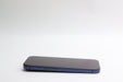 Apple iPhone 17 Pro, 1TB, Unlocked, Deep Blue, NG7U4LL/A — photo 7 of 13