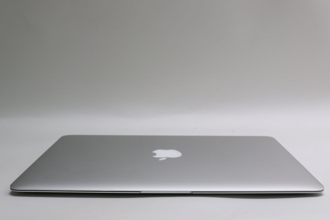 100%BATT 13" 2017, MacBook Air, MQD42LL/A, i7-5650U, 8GB, 256GB SSD