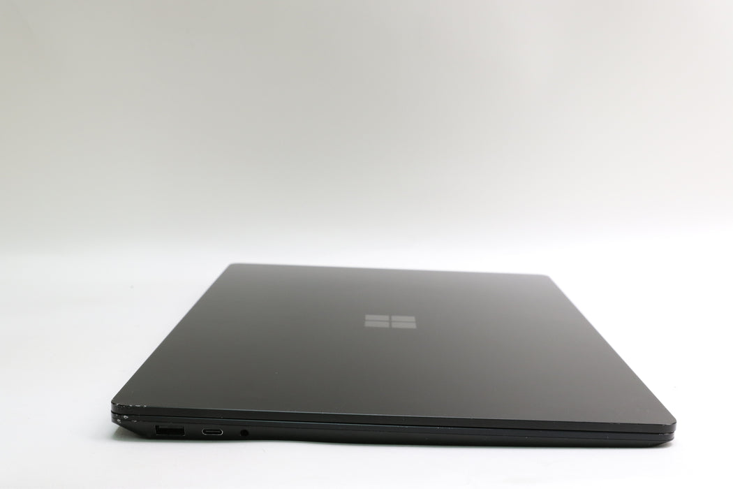 15" Microsoft Surface Laptop 5, i7-1265U, 32GB, 1TB SSD, Touch!