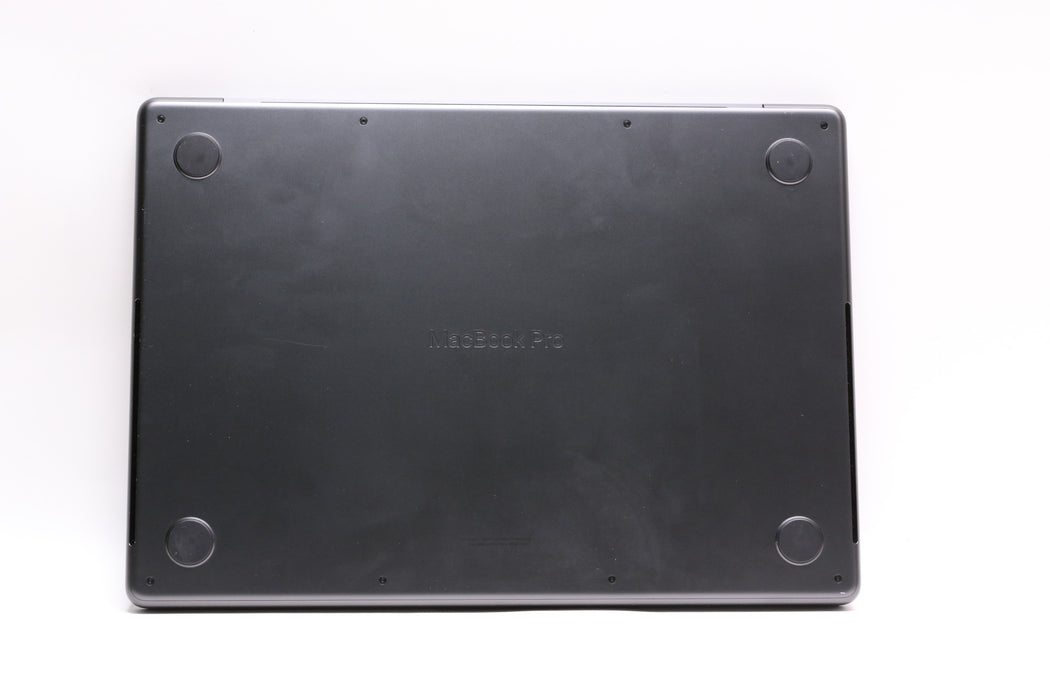 14" 2024, MacBook Pro, MX2H3LL/A, Apple M4 Pro, 24GB, 512GB SSD, 16C