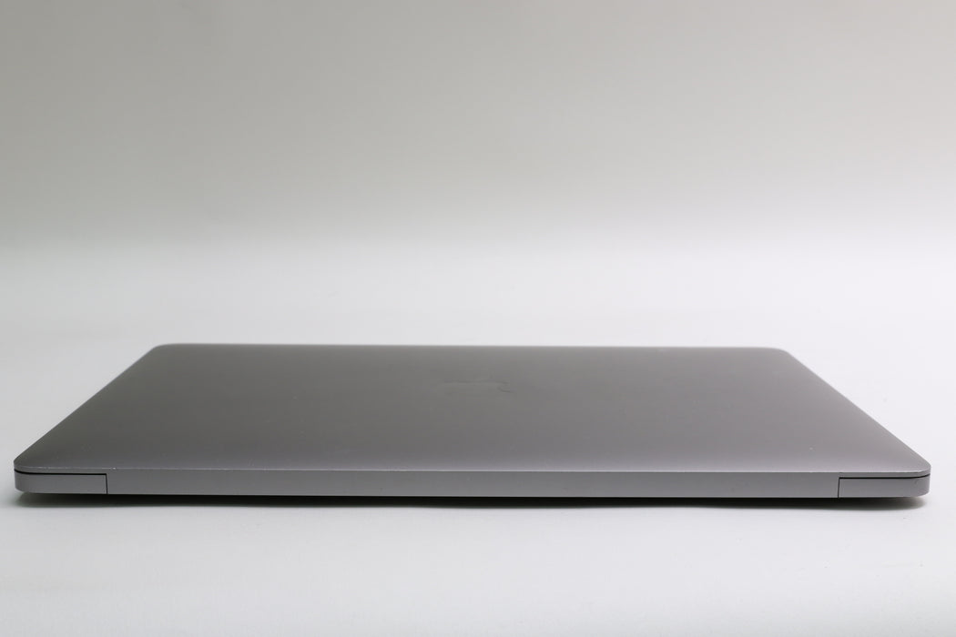 13" QHD+ 2018, MacBook Air, MRE82LL/A, i5-8210Y, 8GB, 128GB SSD