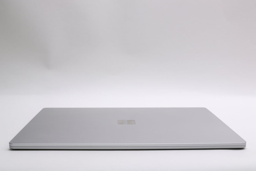 15" Microsoft Surface 4, i7-1185G7, 8GB, 512GB SSD, Touchscreen — photo 12 of 13