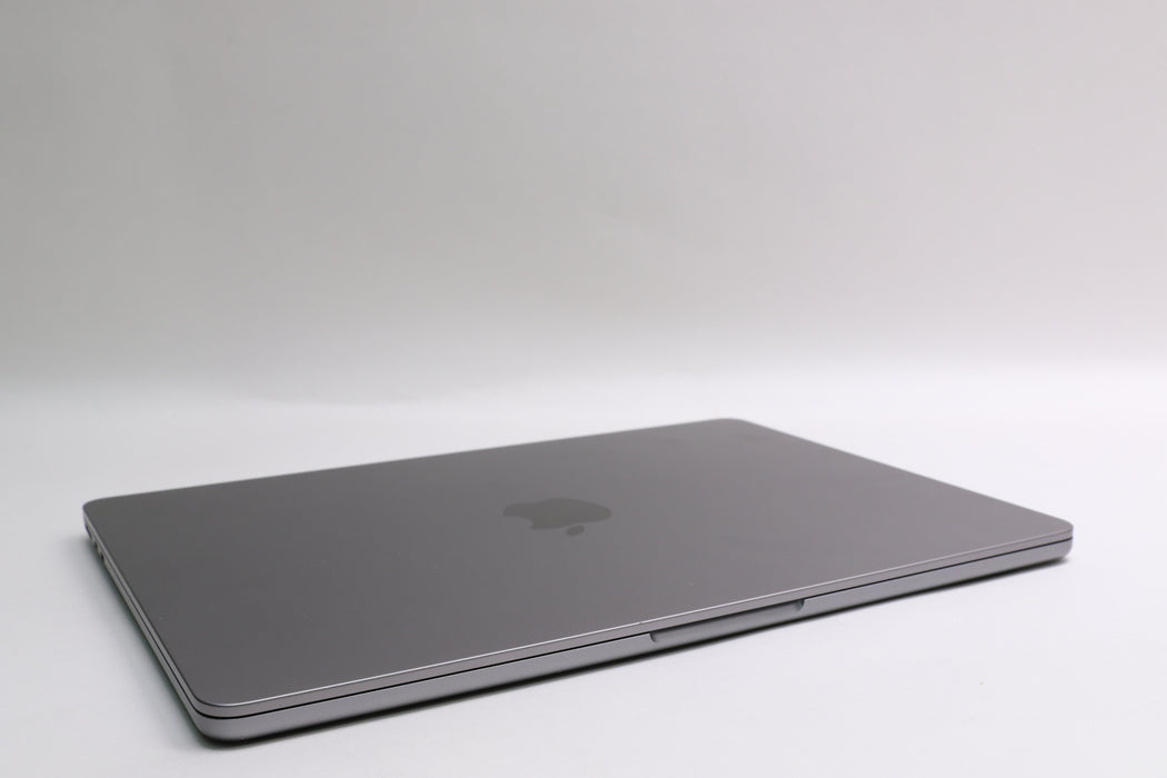 13" 2022, MacBook Air, BTO, Apple M2, 16GB, 512GB SSD, 10C