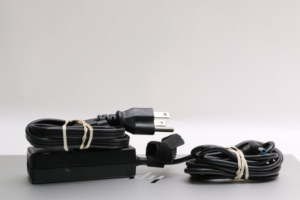 13" HP Elitebook X360 830 G8, i7-1185G7, 32GB, 512GB SSD, Touch, 100% Battery