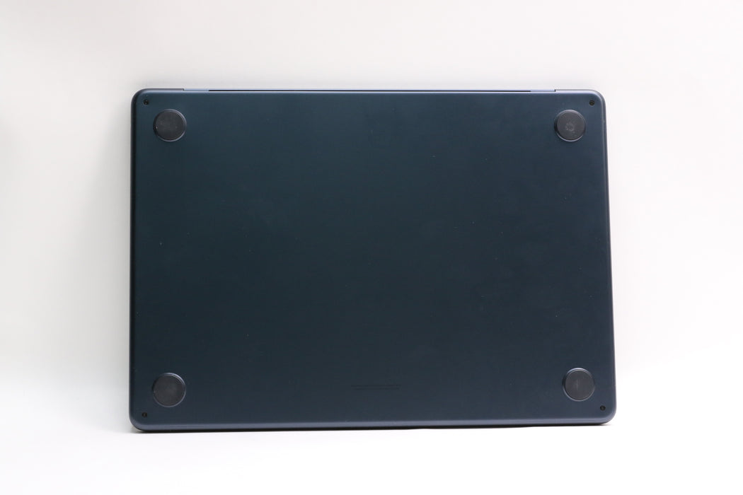 13" 2025, MacBook Air, MW133LL/A, Apple M4, 16GB, 512GB SSD, 10C