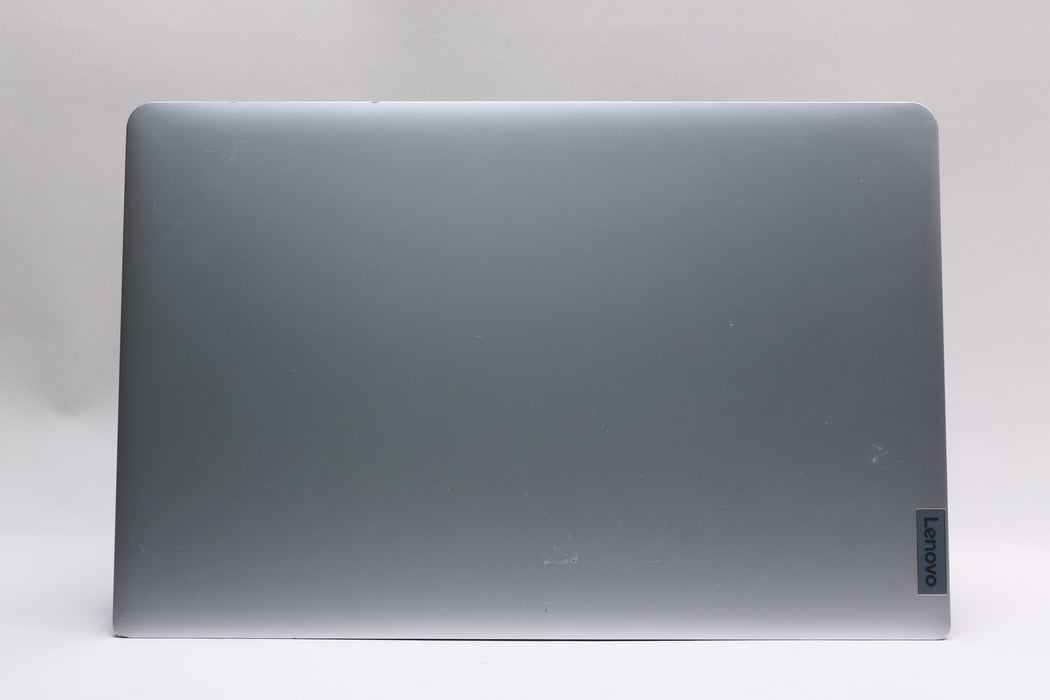 15.6" Lenovo IdeaPad 1 15ALC7, Ryzen 7 5700U, 16GB, 512GB SSD, Touchscreen — photo 4 of 13