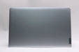 15.6" Lenovo IdeaPad 1 15ALC7, Ryzen 7 5700U, 16GB, 512GB SSD, Touchscreen — photo 4 of 13