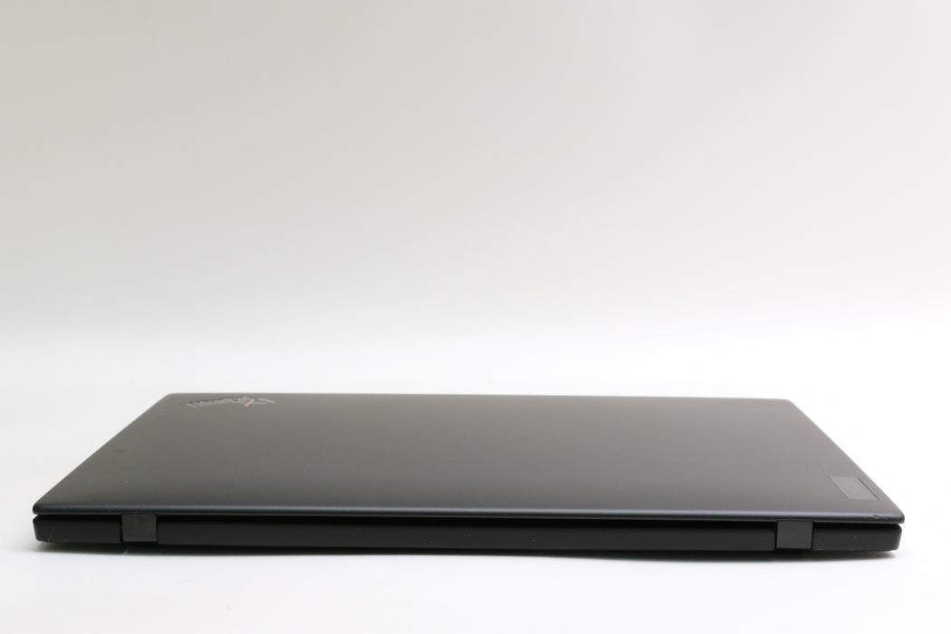 13.3" Lenovo ThinkPad X1 Nano Gen 1, i7-1160G7, 16GB, 512GB SSD