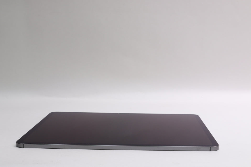 iPad Air 13" M3, 128GB, Unlocked, Space Gray, MCJ14LL/A