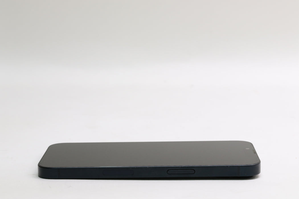 iPhone 13, 128GB, Unlocked, Midnight, MLML3LL/A