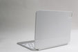 Apple Magic Keyboard for iPad Pro 11" M4 & M5, MWR03LL/A — photo 3 of 4