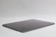 12.9" Apple iPad Pro M1, 5th Gen, 128GB, Wi-Fi, Space Gray, MHNF3LL/A w/ Pencil! — photo 6 of 13