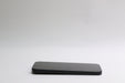 Apple iPhone 15, 128GB, Unlocked, Black, MTLV3LL/A — photo 7 of 13
