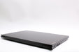 16" WUXGA Lenovo ThinkPad E16 Gen 2, Ryzen 5 7535U, 16GB, 512GB SSD, Touchscreen — photo 9 of 13