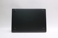 14" 2024, MacBook Pro, BTO, Apple M4 Pro, 24GB, 1TB SSD, 16C — photo 5 of 13