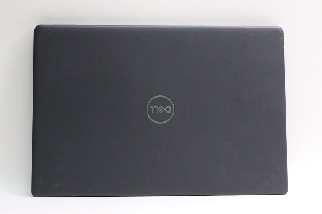 15" Dell Latitude 3510, i5-10210U, 8GB, 256GB SSD