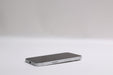 Apple iPhone 16, 128GB, Unlocked, White, MYAQ3LL/A — photo 10 of 13