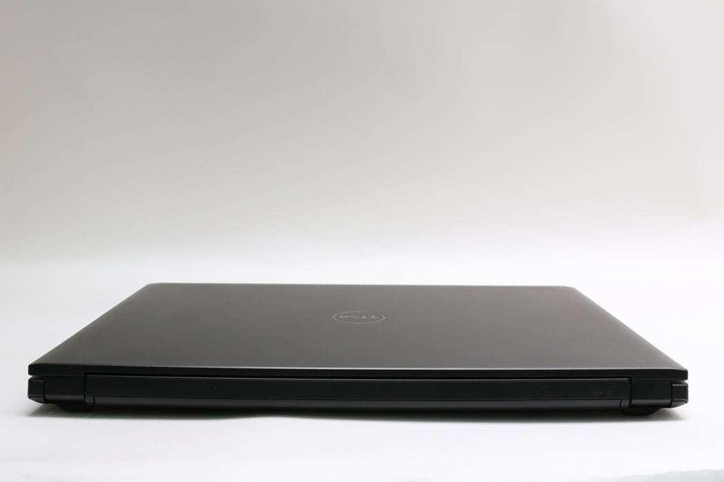 100%BATT 14" Dell Latitude 3470, i3-6100U, 4GB, 250GB HDD