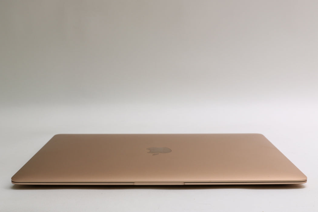 13" QHD+ 2020, MacBook Air, MGND3LL/A, Apple M1, 8GB, 256GB SSD, 7C
