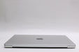 14" 2024, MacBook Pro, MX2E3LL/A, Apple M4 Pro, 24GB, 512GB SSD, 16C — photo 8 of 12