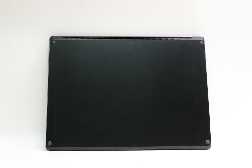 100%BATT 15" Microsoft Surface Laptop 5, i7-1265U, 32GB, 1TB SSD, Touchscreen