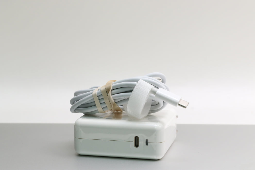 13" 2019, MacBook Air, FVFL2LL/A, Dual-Core i5, 8GB, 256GB SSD