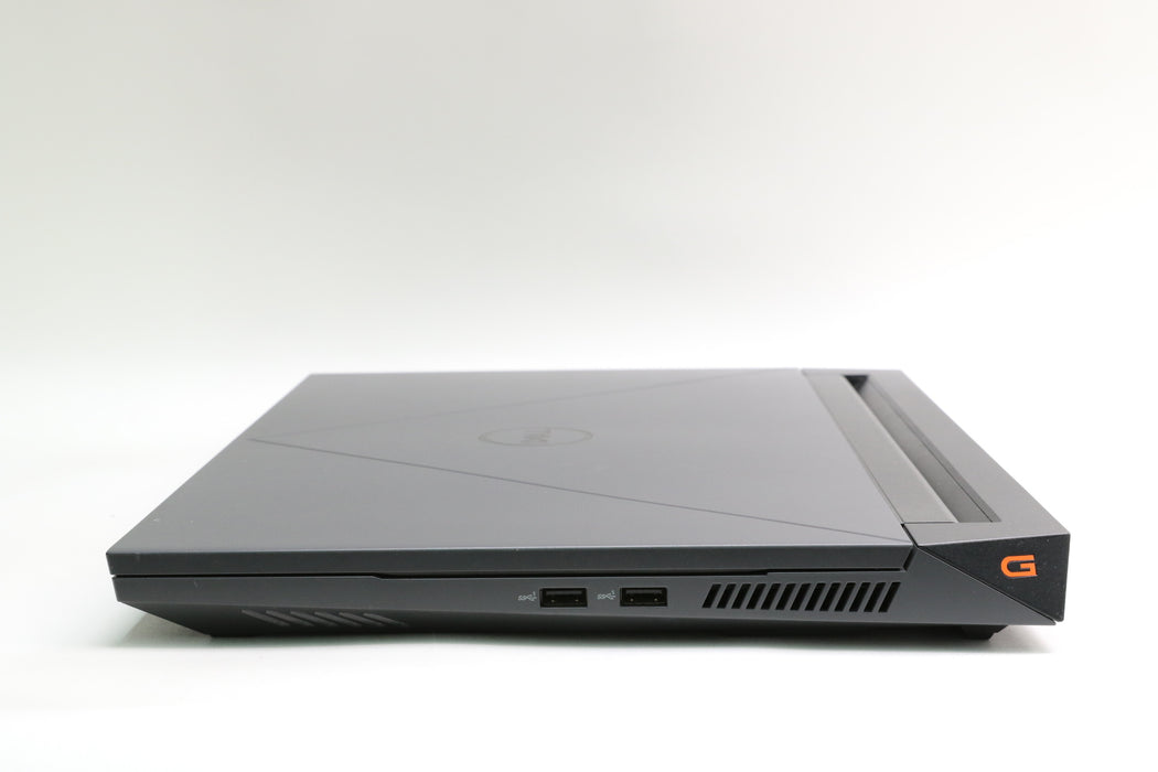 100%BATT 15" Dell G15 5530, i7-13650HX, 32GB, RTX 4060 Laptop GPU