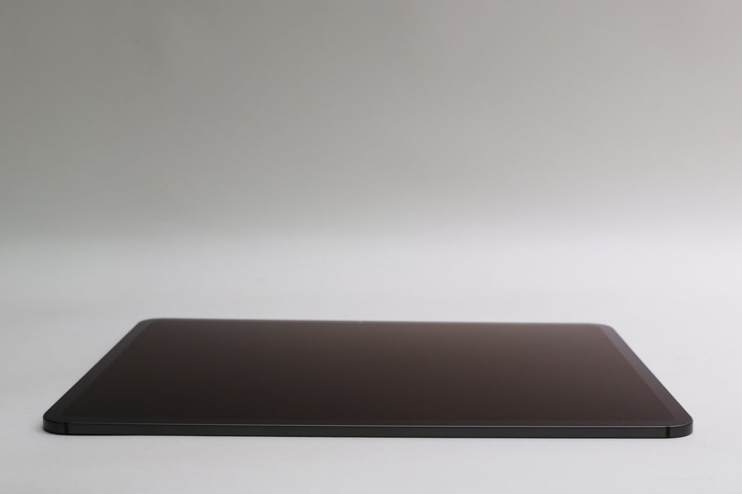 iPad Pro 13" M4, 1TB, Unlocked, Space Black, MWRY3LL/A 13 in