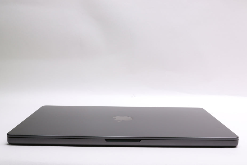 16" MacBook Pro, MGEA4LL/A, Apple M5 Pro, 24GB, 1TB SSD, 20C