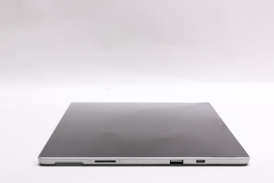 12" Microsoft Surface Pro 7, i5-1035G4, 8GB, 128GB SSD, Touchscreen