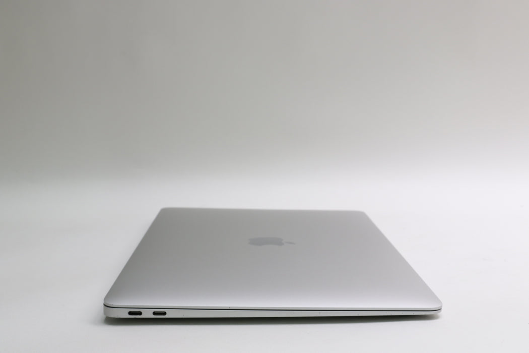13" QHD+ 2019, MacBook Air, MREA2LL/A, i5-8210Y, 8GB, 128GB