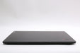14" UHD+ Lenovo ThinkPad X1 Carbon Gen 10, i7-1270P, 32GB, 512GB SSD — photo 12 of 13