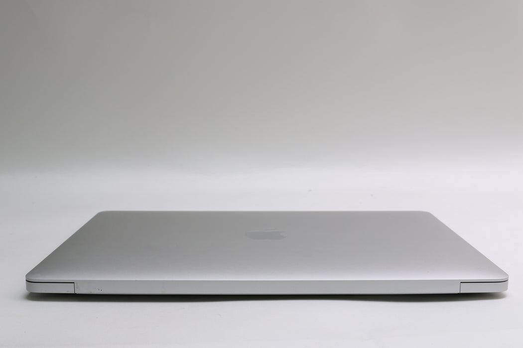 13" QHD+ 2020, MacBook Air, MGN93LL/A, Apple M1, 8GB, 256GB SSD, 7C