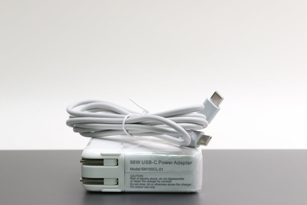 14" 2021, MacBook Pro, BTO, Apple M1 Max, 32GB, 512GB SSD, 24C