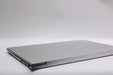 17" HP Envy Laptop 17-cr0747nr, i7-1260P, 16GB, 512GB SSD, Touchscreen — photo 7 of 13