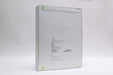 Brand New! 13" iPad Air M4 Cellular, 128GB, Unlocked, Space Gray, MH9D4LL/A — photo 2 of 3