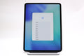 13" Apple iPad Pro M4, 256GB, Unlocked, Space Black, MVXR3LL/A