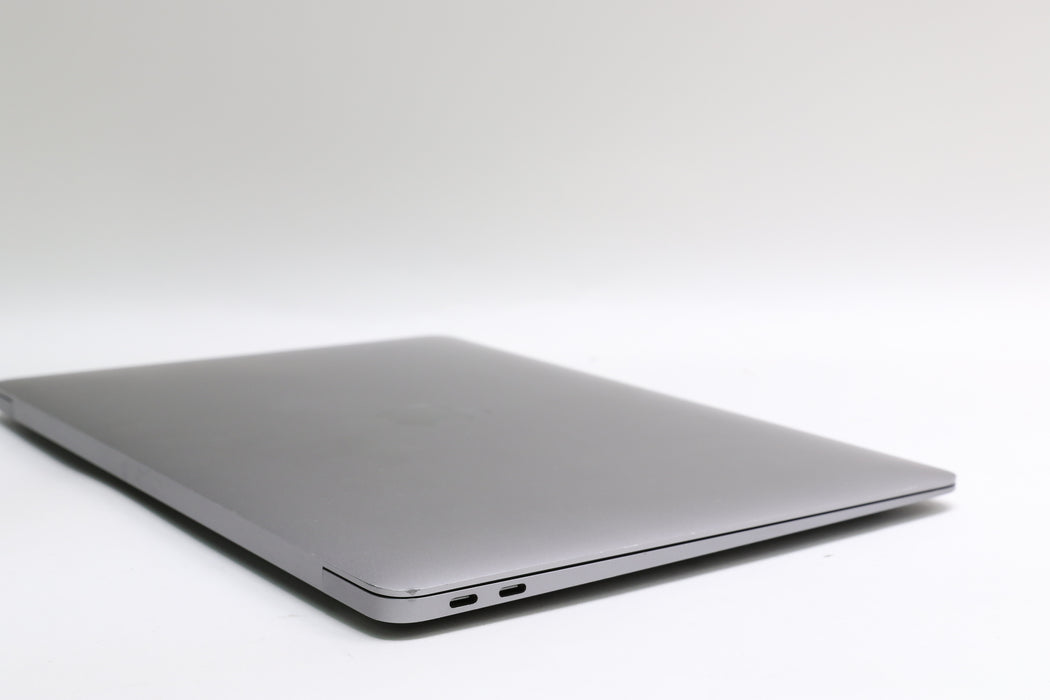13" QHD+ 2020, MacBook Air, MGN63LL/A, 3.20 GHz Apple M1, 8GB, 256GB SSD