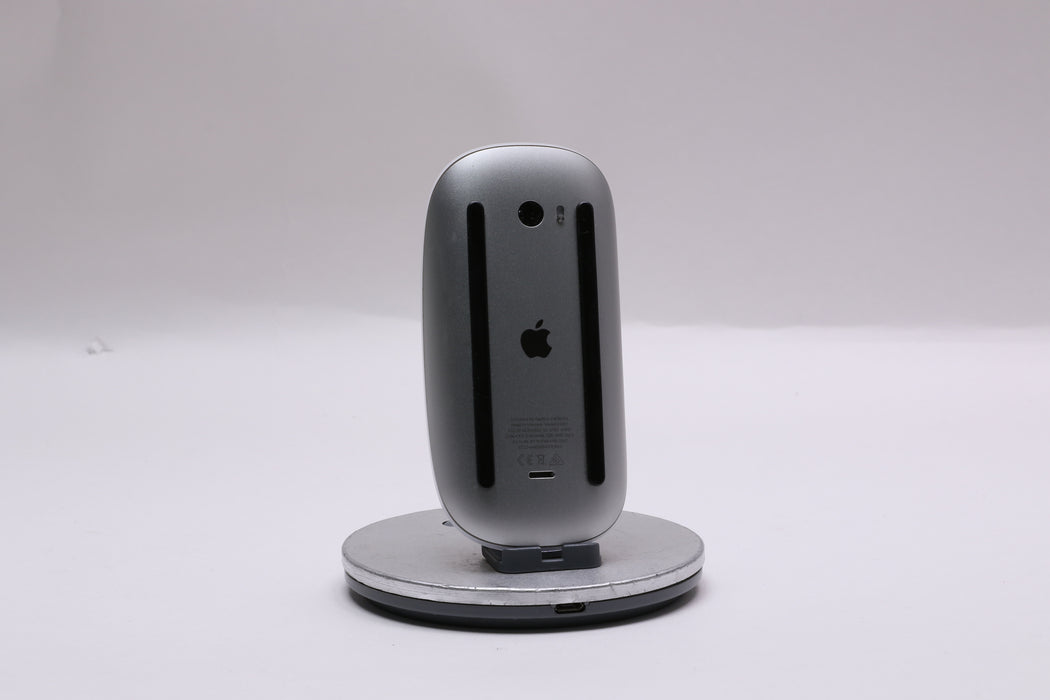 2023, Mac Studio, Apple M2 Max, 32GB, 1TB, 30C w/ Magic Keyboard and Mouse!