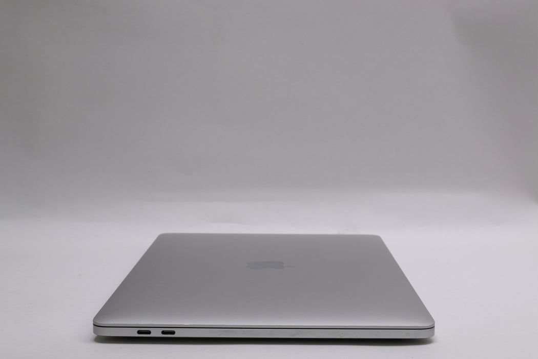 13" 2022, MacBook Pro, BTO, Apple M2, 16GB, 256GB SSD, 10C — photo 10 of 13