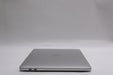 13" 2022, MacBook Pro, BTO, Apple M2, 16GB, 256GB SSD, 10C — photo 10 of 13