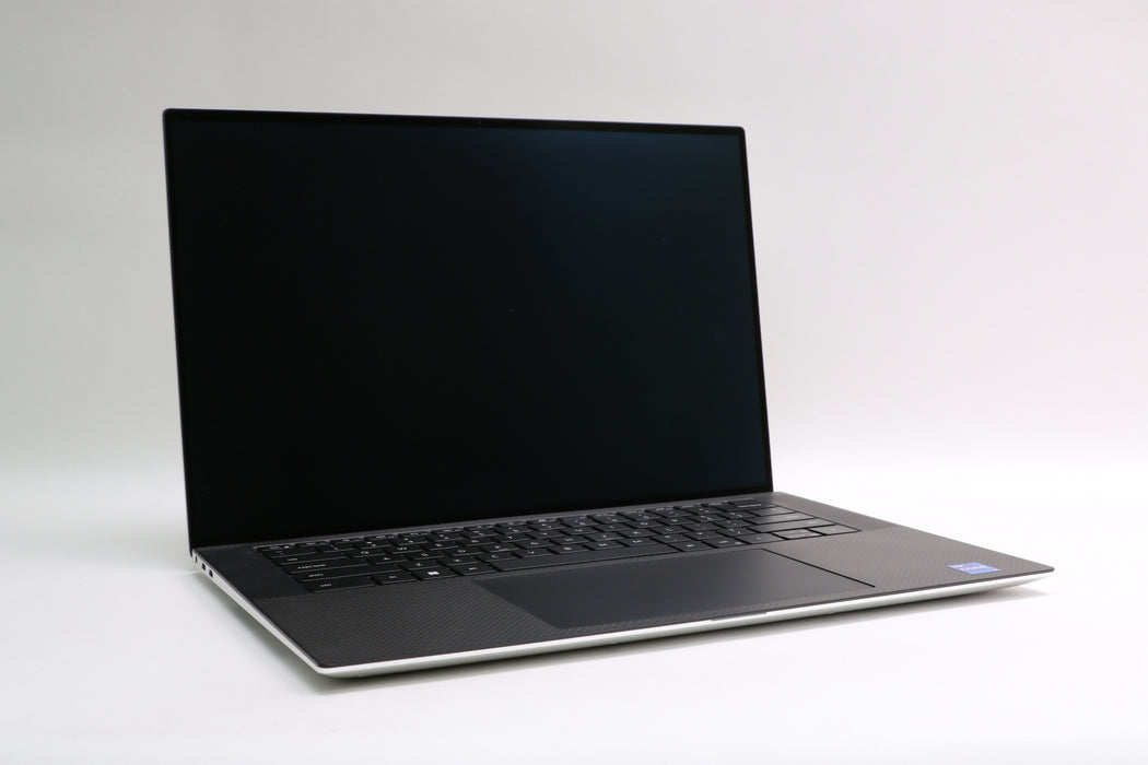 15" Dell XPS 15 9530, i7-13700H, 32GB, 1TB, RTX 4050, Touch