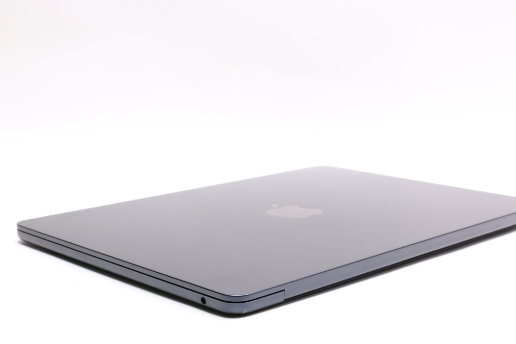 13" 2025, MacBook Air, MW123LL/A, Apple M4, 16GB, 256GB SSD, 8C