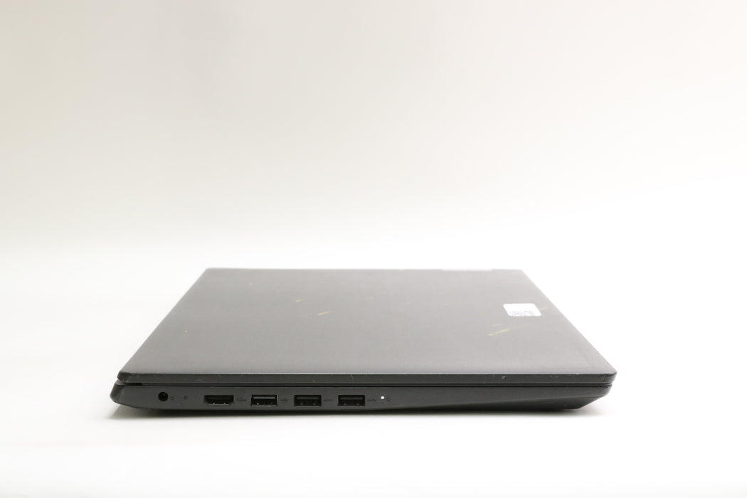 100%BATT 15" Lenovo V14-IIL, i5-1035G1, 8GB, 256GB SSD