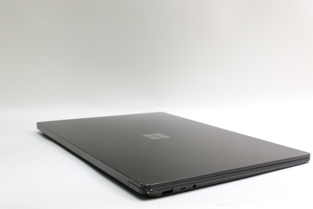 15" Microsoft Surface Laptop 5, i7-1265U, 32GB, 1TB SSD, Touch!