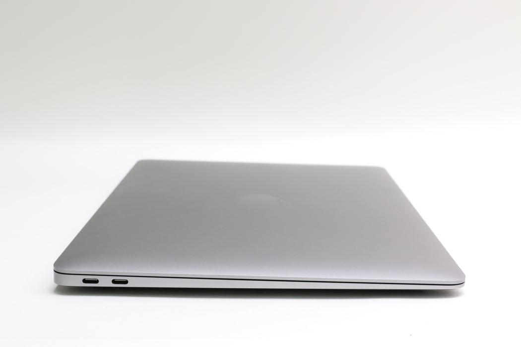 13" 2020, MacBook Air, BTO, Apple M1, 16GB, 1TB SSD, 8C