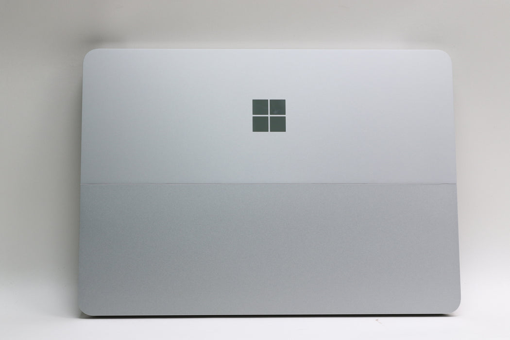 14" Microsoft Surface Laptop Studio 2, i7-13800H, 32GB, 1TB, RTX 4050, Touch!
