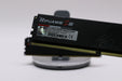 G.SKILL Ripjaws S5 32GB (2x16GB) DDR5 6000MHz DIMM Memory — photo 3 of 3