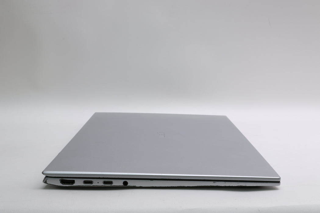 16" LG Gram 16z90p, i7-1165G7, 16GB, 1TB SSD