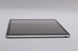 10.9" Apple iPad 10.2" 9th Gen, 256GB, Wi-Fi Only, Silver, MK2P3LL/A — photo 5 of 8